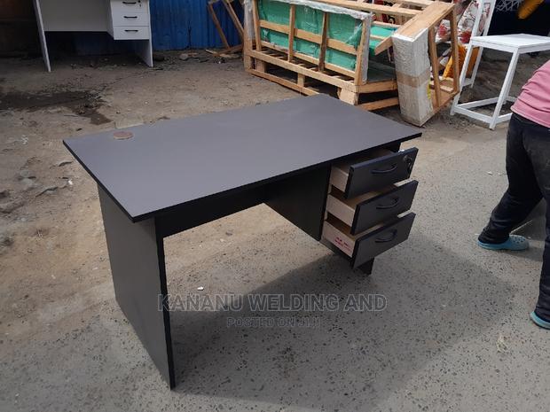 Office Desk