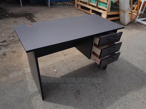 Office Desk