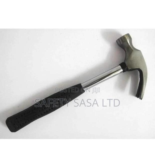 Hand Tools/ Tool Set for Home Use - thumbnail 4