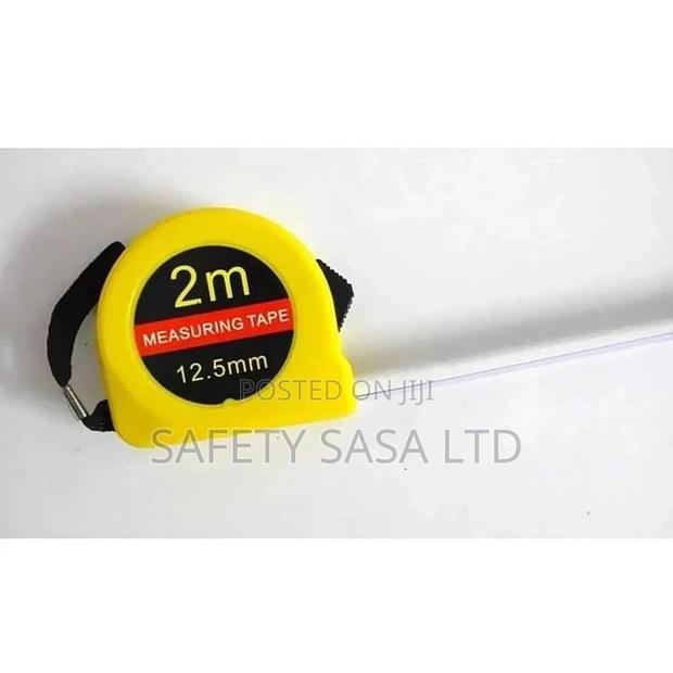 Hand Tools/ Tool Set for Home Use - thumbnail 5