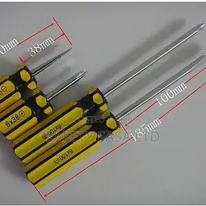 Hand Tools/ Tool Set for Home Use