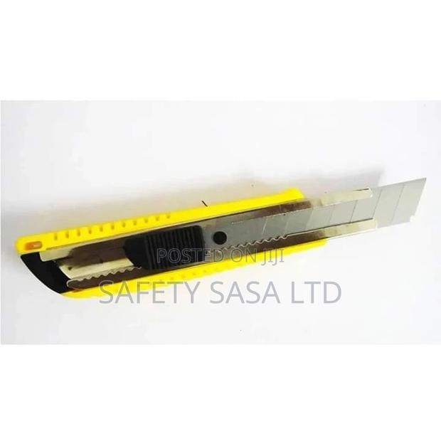 Hand Tools/ Tool Set for Home Use - thumbnail 7