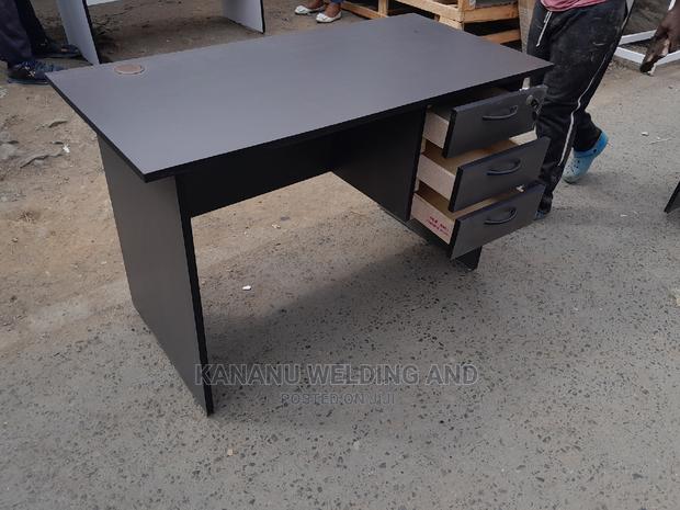 Office Desk