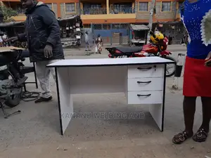 Office Desk