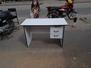 Office Desk
