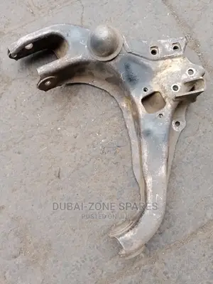 Lower Arm Pajero/ L200 2wd Model 1990-2003
