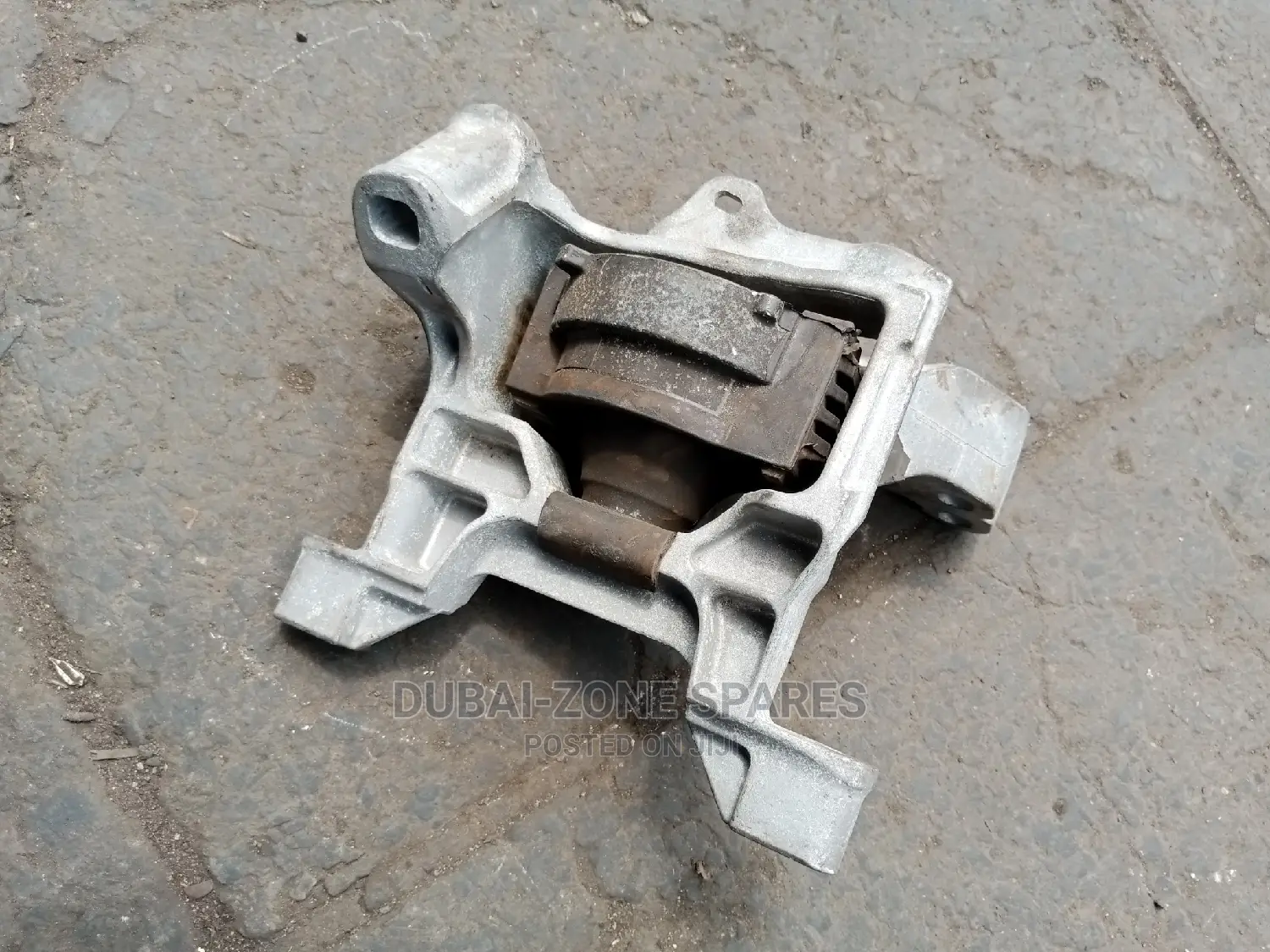 Engine Mount Maxda Axela, Cx5 Cx7 Cx9.
