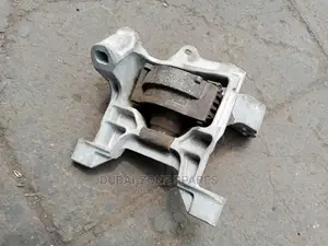 Engine Mount Maxda Axela, Cx5 Cx7 Cx9.