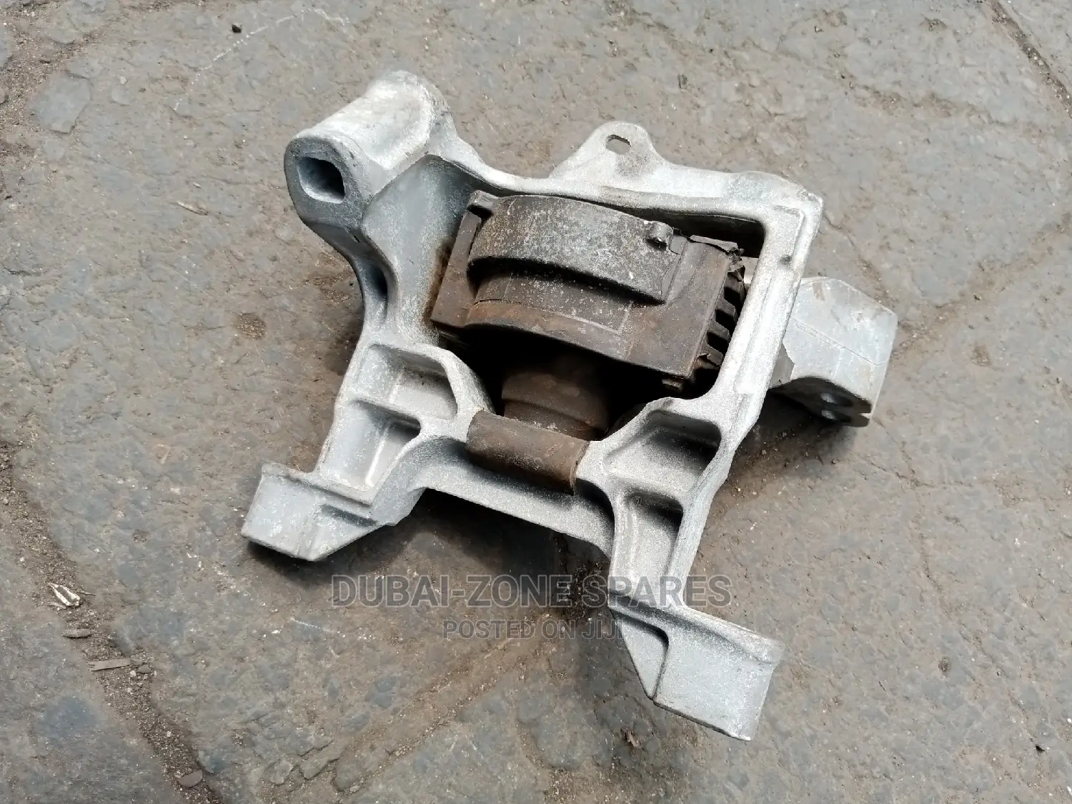 Engine Mount Maxda Axela, Cx5 Cx7 Cx9.