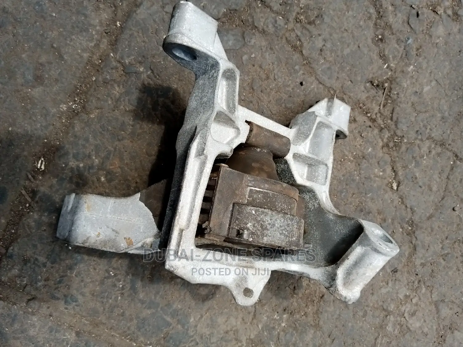 Engine Mount Maxda Axela, Cx5 Cx7 Cx9.