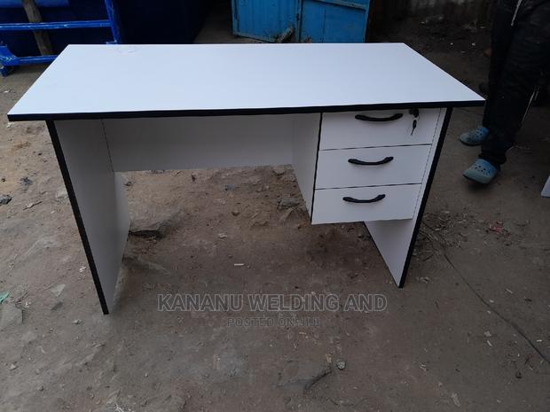 Office Desk