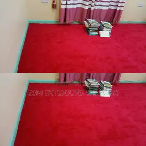 Office Carpet Office Carpets Office Carpets Office Carpets