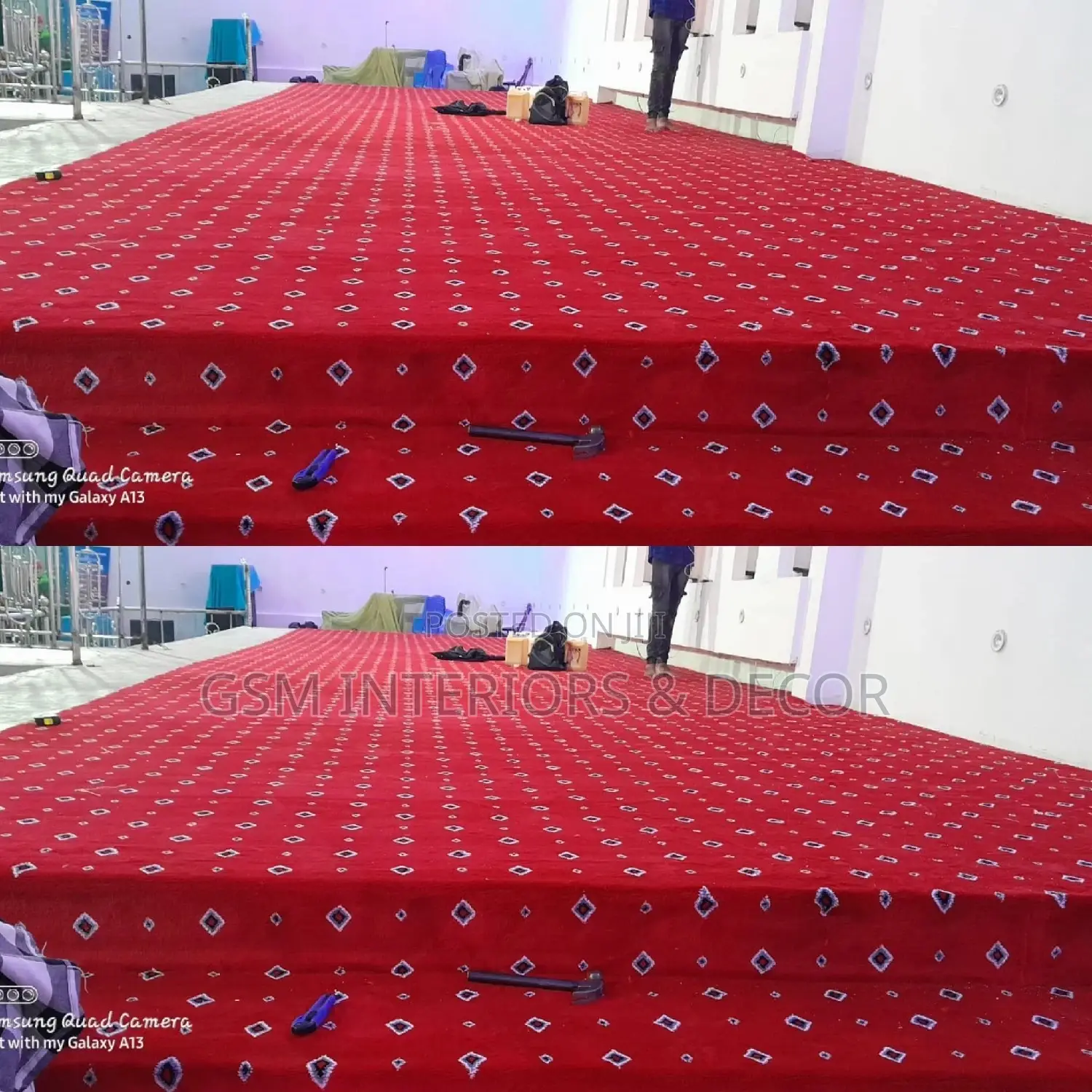 Office Carpet Office Carpets Office Carpets Office Carpets