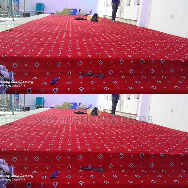 Office Carpet Office Carpets Office Carpets Office Carpets - main view