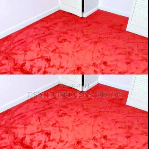 Wall to Wall Carpets Wall to Wall Carpets Office Carpets
