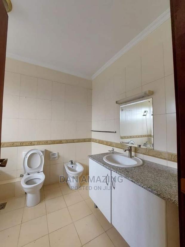 5bdrm Mansion in Nyari for sale - thumbnail 4