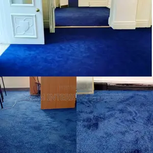 Wall to Wall Carpets Wall to Wall to Wall to Wall Carpets