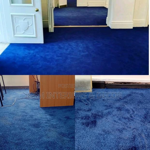 Wall to Wall Carpets Wall to Wall to Wall to Wall Carpets