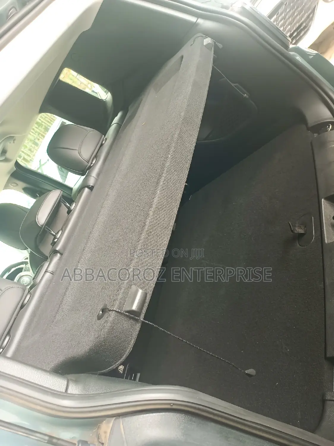 Jeep Renegade 2016 Blue