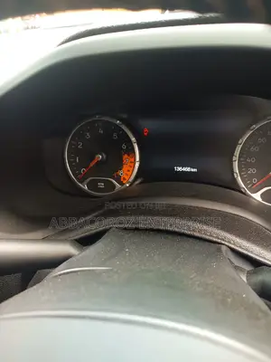 Jeep Renegade 2016 Blue