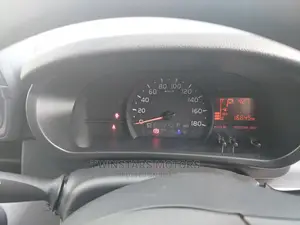 Toyota Passo 1.0 FWD 2017 Pink