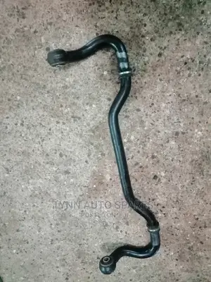 Toyota Prado 150 Stabilizer Bar