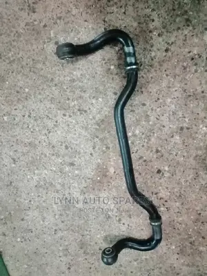 Toyota Prado 150 Stabilizer Bar
