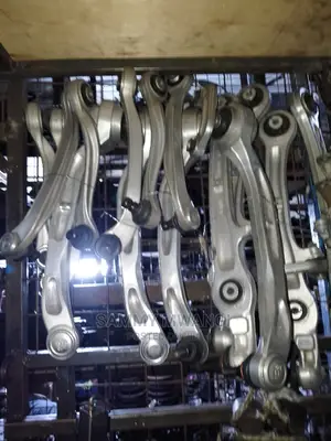 BMW ,Mercedes Benz Control Arm Avairable Ex Germany