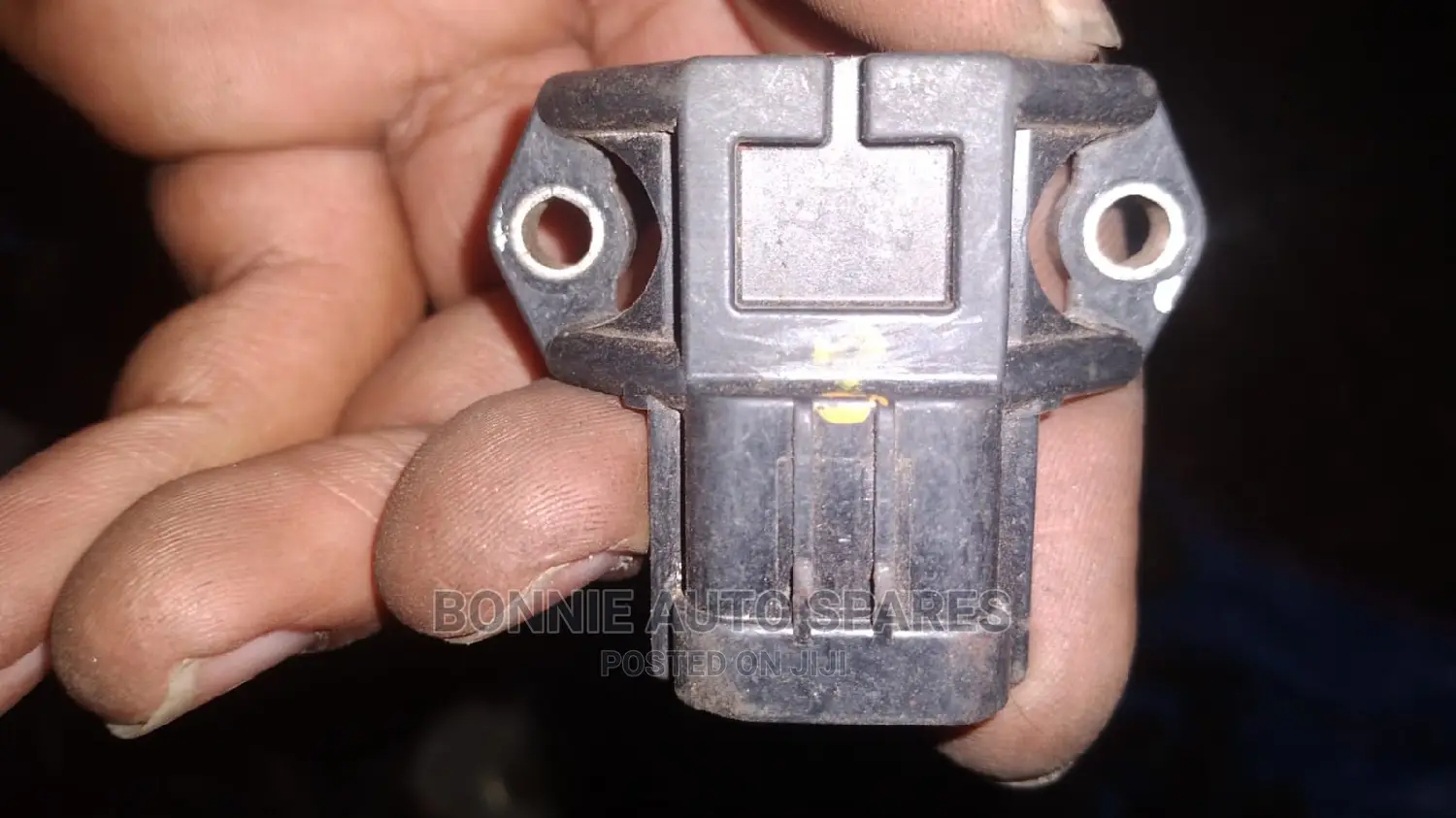 Air Flow Sensor Subaru Impreza SG