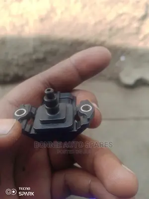 Air Flow Sensor Subaru Impreza SG