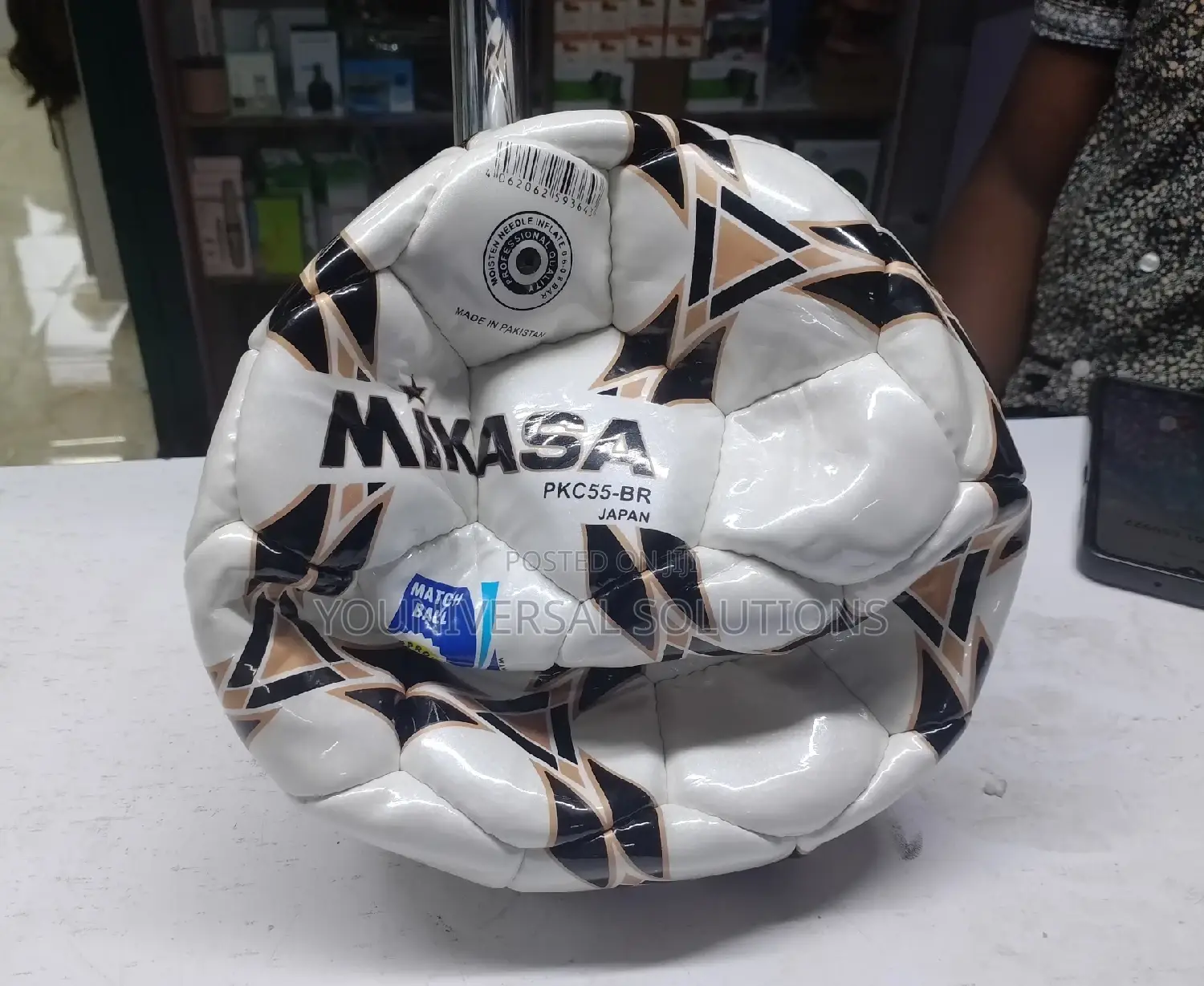 Foot Ball Foot Ball