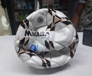 Foot Ball Foot Ball