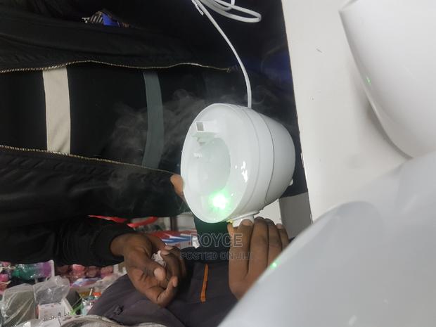 Air Purifying Humidifier - thumbnail 5