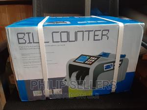 Counting Speed 1000pcs/Min Detecting Functiom - main view