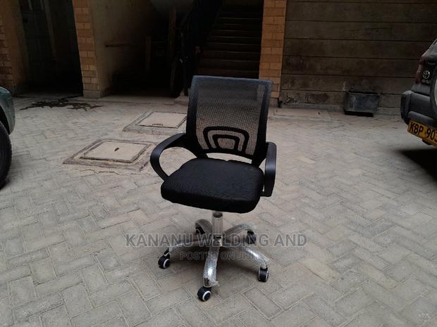 Office Desk