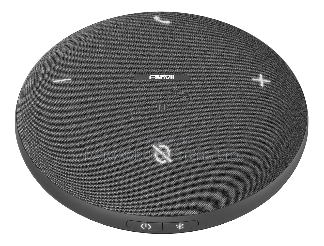 Fanvil Cs30 Professional Bluetooth Speakerphone