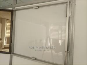 99. Whiteboard – White Board for Schools/Colleges 4ft X 4ft - thumbnail 2