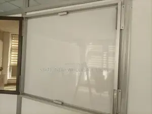 99. Whiteboard – White Board for Schools/Colleges 4ft X 4ft