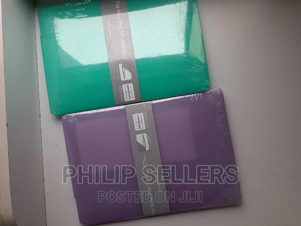 New Hard Laptop Case for Apple Macbook Air Pro