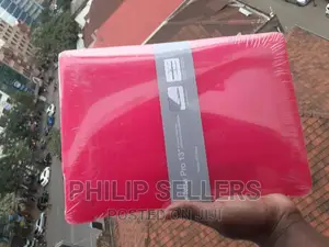 Slim Matte Plastic Hard Shell Laptop Case for Macbook Pro