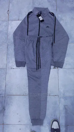 High Quality Tracksuits