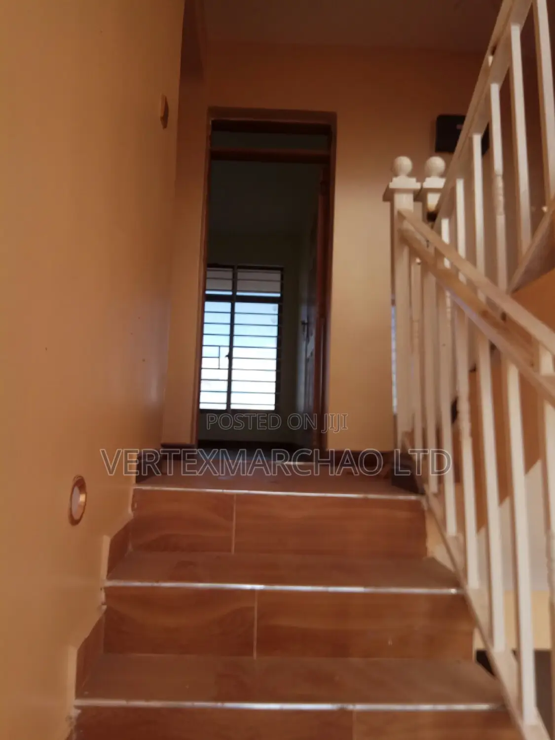 Painting Exterior and Interior Finishes.Stone Dressing.