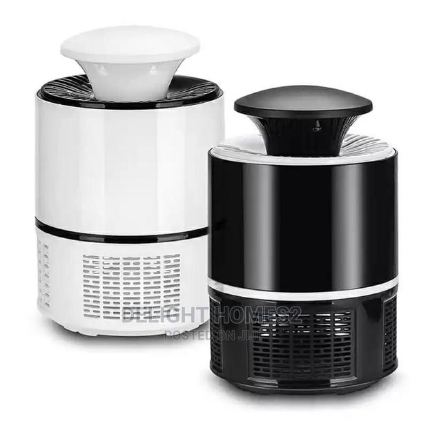 Mosquito Killer Lamp - thumbnail 2