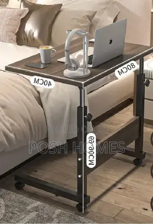 Quality Foldable Laptop Stands