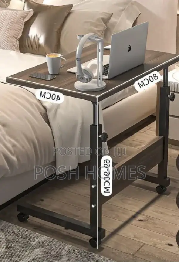 Quality Foldable Laptop Stands