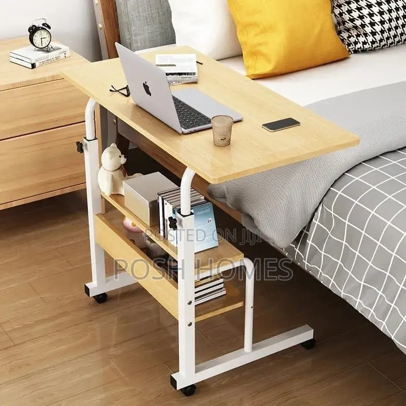 Foldable Laptop Stands