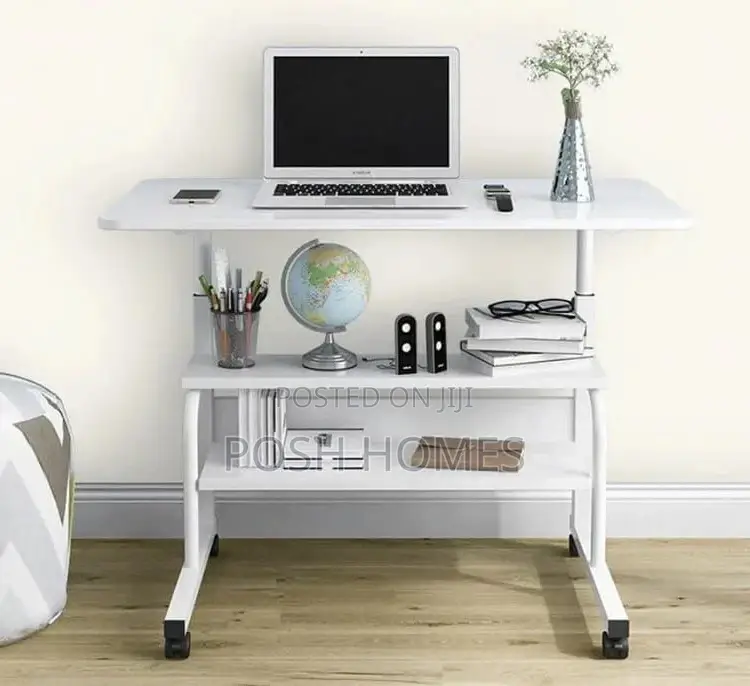 Foldable Laptop Stand