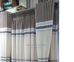 Quality Curtains and Sheers - thumbnail 2