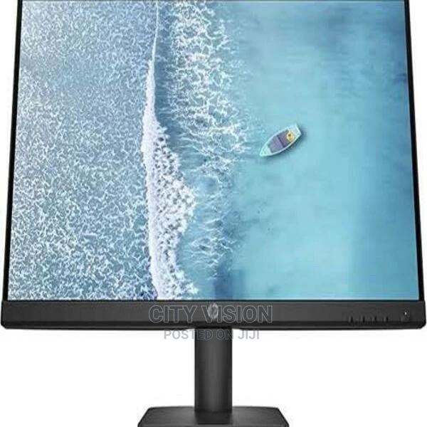 HP V241ib 23.8" FHD Monitor Available