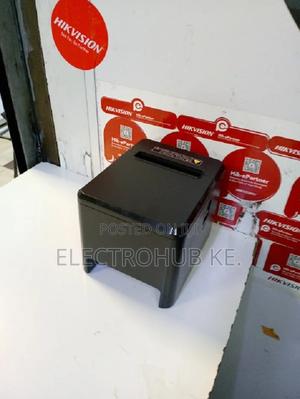 Quality X Printer Thermal Printer.New Model. - thumbnail 2